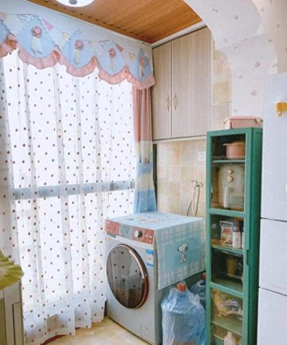 梦幻西游民房装扮(梦幻西游制造民宅)插图9 梦幻西游民房装扮(梦幻西游制造民宅)插图9