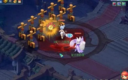 梦幻百无禁忌(梦幻西游百无禁忌)