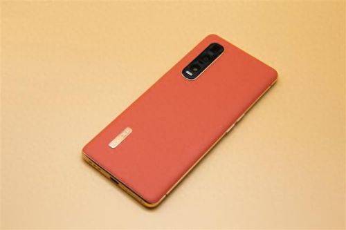 卓越桌面便签(ios便签桌面)插图12