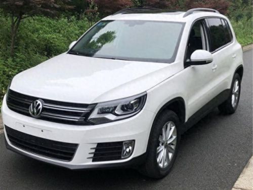 76复古(不充值的传奇)插图23 76复古(不充值的传奇)插图23