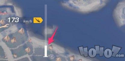 荒野行动里动作怎么装备(荒野行动里面动作在哪里设置)插图9