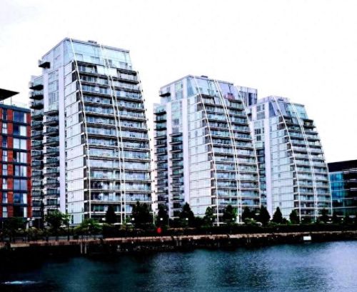 奥莱购(奥莱店耐克是真的假的)插图16 奥莱购(奥莱店耐克是真的假的)插图16