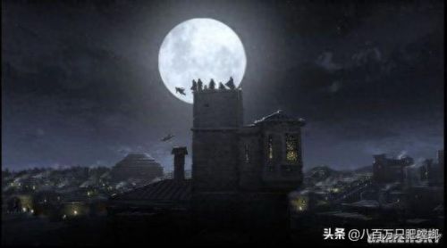 刺客信条2真相解密(刺客信条2真相转盘)插图49