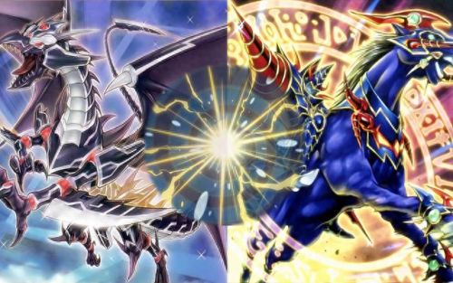 动漫-次元融合v1.02攻略(动漫攻略游戏)