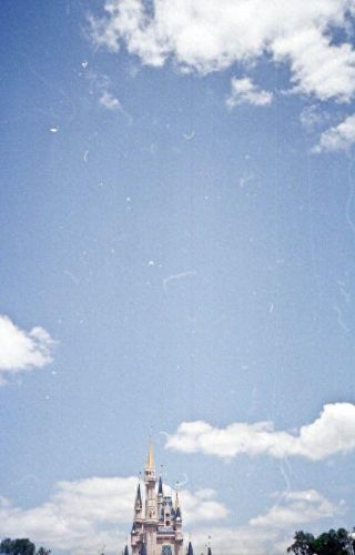 qq透明皮肤情侣大图(qq情侣透明皮肤)插图8 qq透明皮肤情侣大图(qq情侣透明皮肤)插图8