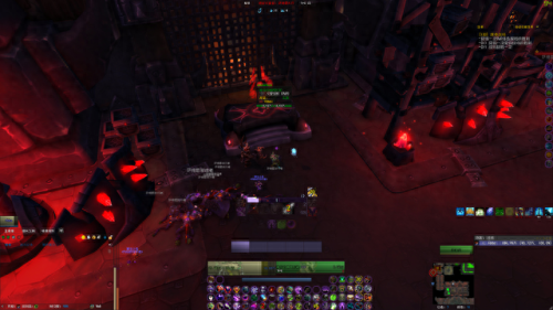 恐轨车站(恐轨车站传送门)插图18