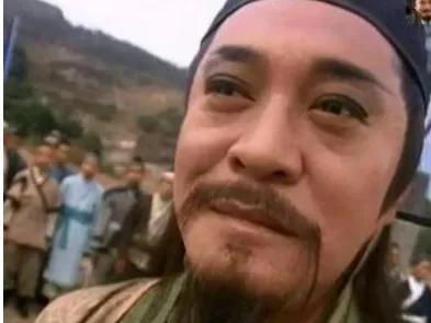 华山自创技能搭配(华山门派技能摆放顺序)插图3 华山自创技能搭配(华山门派技能摆放顺序)插图3