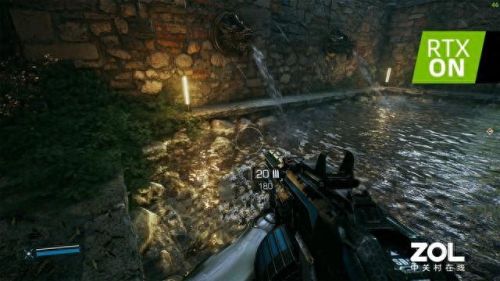 3090显卡多少钱(一张3090显卡一天收益)插图35