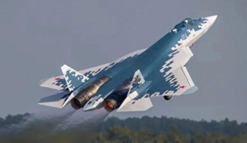 小乌12阶技能(怎么克制小乌)插图5