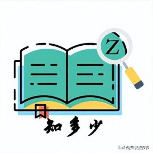微信置顶文字怎么设置(怎么能置顶一条朋友圈)插图2