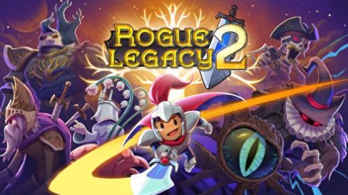盗贼遗产2(盗贼遗产steam多少钱)