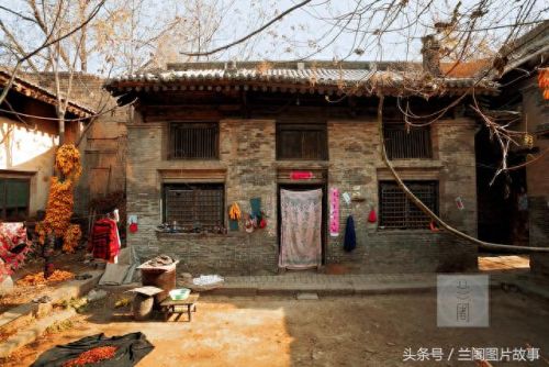 少儿启蒙大师(0-3岁儿童启蒙益智)插图2