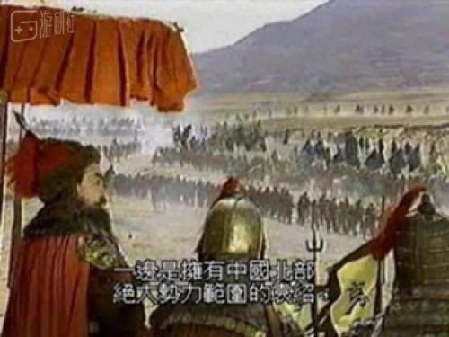 稀有游戏(十大平民耐玩手游)插图5