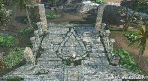 刺客信条2真相解密(刺客信条2真相转盘)插图37