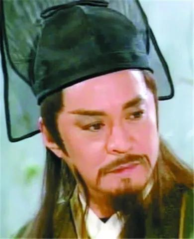 华山自创技能搭配(华山门派技能摆放顺序)插图2 华山自创技能搭配(华山门派技能摆放顺序)插图2