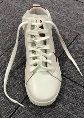 怎么系鞋带(懒人鞋带)插图6 怎么系鞋带(懒人鞋带)插图6