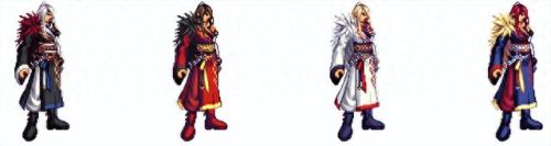 dnf2013年春节套(2014年dnf新年套)插图76