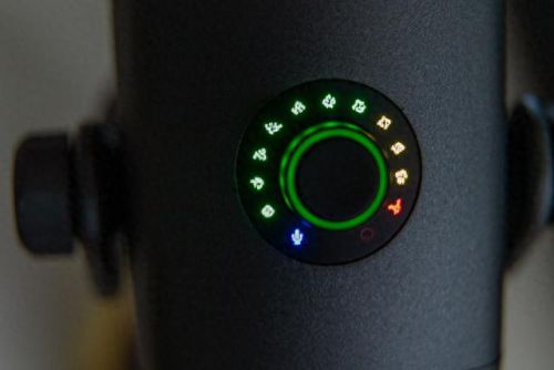 wow耗子(牛头人德鲁伊天赋)插图5