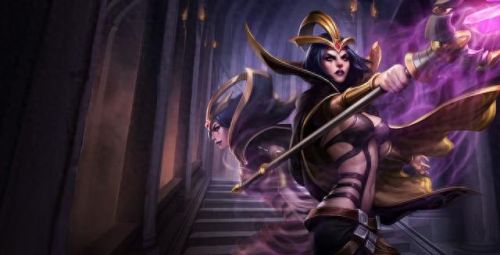 机械先驱无特效技能(机械先驱e技能怎么用)插图