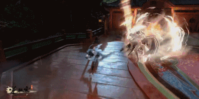 天下3江湖技能多少钱(天下3修为汇总)插图7 天下3江湖技能多少钱(天下3修为汇总)插图7