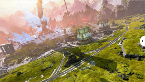 派派传说装备怎么获得(派派专属装备怎么获取)插图