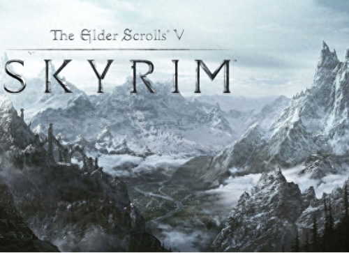 上古卷轴5负重代码(上古卷轴5代码大全)