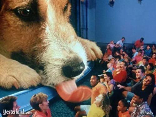 3d红蓝电影(3d红蓝电影完整版)