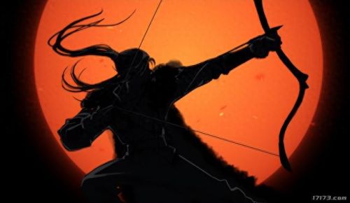 内测网游(网游从内测走出来的boss小说)插图18 内测网游(网游从内测走出来的boss小说)插图18