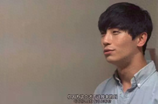 男男车车的车车啊哈哈真的(机车boy们)插图3