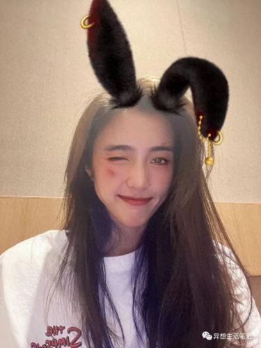 新丝路人物身上的技能(新丝路骑士称号)插图7