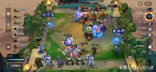 狂刃好玩吗(狂刃电影)插图