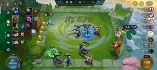 候子出什么装备伤害高(猴子什么装备伤害最高)插图3 候子出什么装备伤害高(猴子什么装备伤害最高)插图3