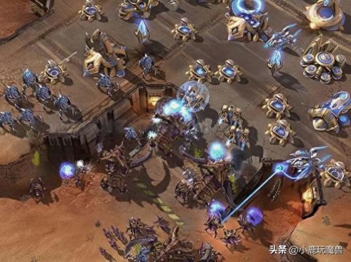 永久免费网络游戏(永久免费网游)插图8