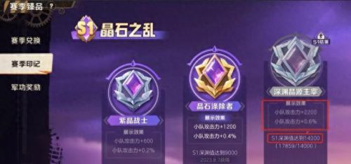 合金装备三解说视频攻略视频解说视频解说(合金装备全流程解说)插图14