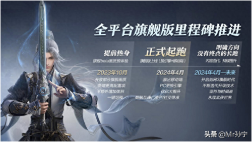 手机游戏赚钱(什么游戏一天稳入100)插图8