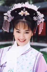 唐国强 陈道明(唐国强陈道明共同演的电视剧)插图9