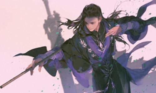 剑三帮会精炼装备任务(剑三装备栏精炼表图)插图8