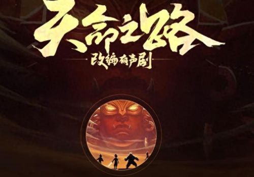 梦幻西游 没有双倍(梦幻西游有双倍经验吗)