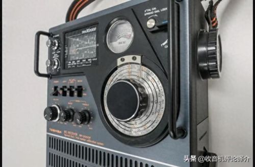 东芝ss2000m(东芝ss1600di价格)插图6 东芝ss2000m(东芝ss1600di价格)插图6