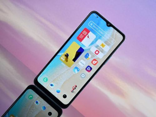 日本IPHONE69HD(日本东京有没有苹果手机)