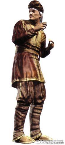 刺客信条2真相解密(刺客信条2真相转盘)插图81