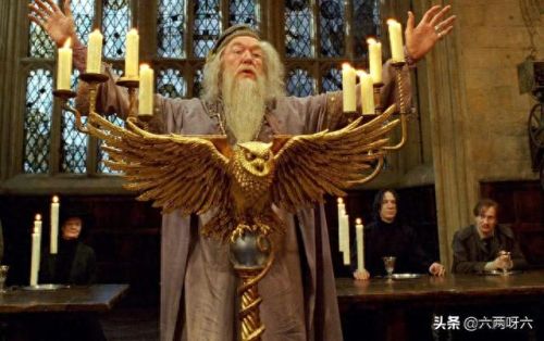 德拉科马尔福的父亲为斯莱特林(马尔福斯莱特林小少爷)