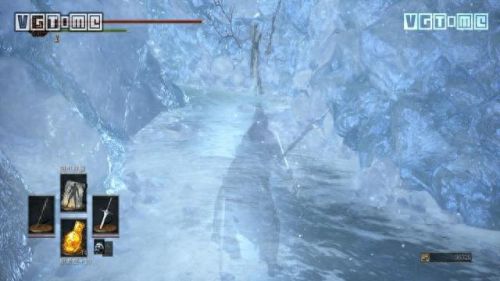 黑暗之魂3视频攻略视频攻略视频攻略(黑暗之魂3全详细总流程视频攻略)插图7 黑暗之魂3视频攻略视频攻略视频攻略(黑暗之魂3全详细总流程视频攻略)插图7