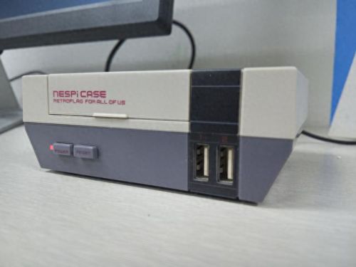 快杰洋枪丸攻略(快杰洋枪2代怎么样)插图12