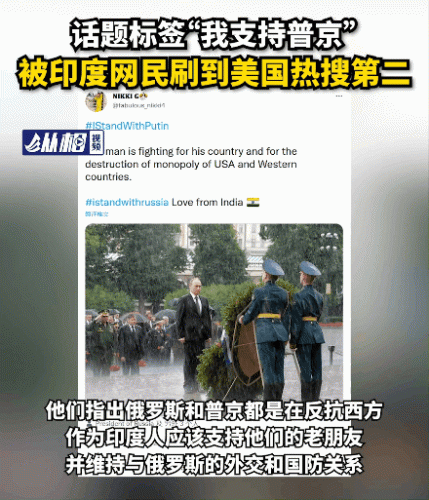 愤怒的小鸟230关攻略(愤怒的小鸟26关攻略)插图9 愤怒的小鸟230关攻略(愤怒的小鸟26关攻略)插图9