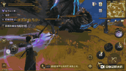 猎魂觉醒40级攻略(猎魂觉醒1-80级阵容)