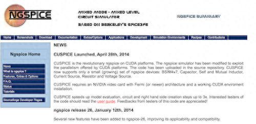 pcb电路板设计软件(pcb设计一般月收入)插图19