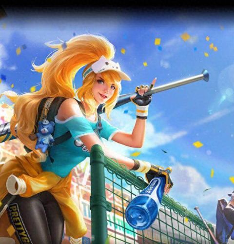 改版花木兰主加几技能(花木兰加技能主一还是主二)