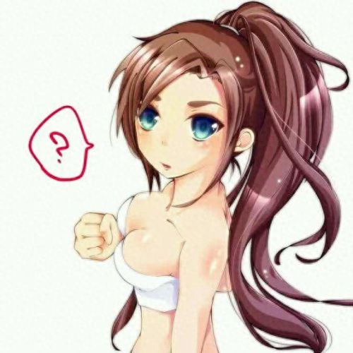 525女柔道异界装备选择(dnf女柔道异界套装搭配)插图1