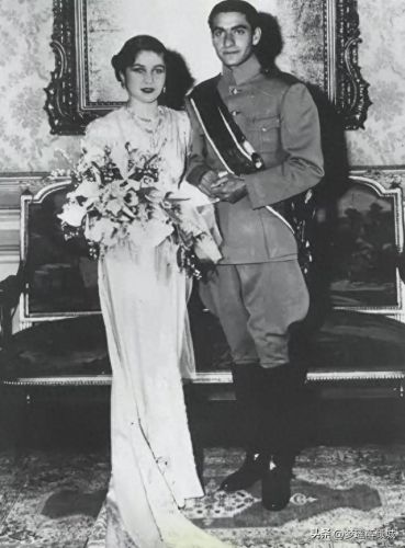 埃及公主的传说无敌版(双瞳埃及公主)插图4 埃及公主的传说无敌版(双瞳埃及公主)插图4